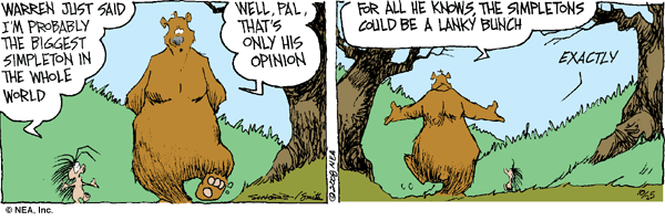 grizzwells